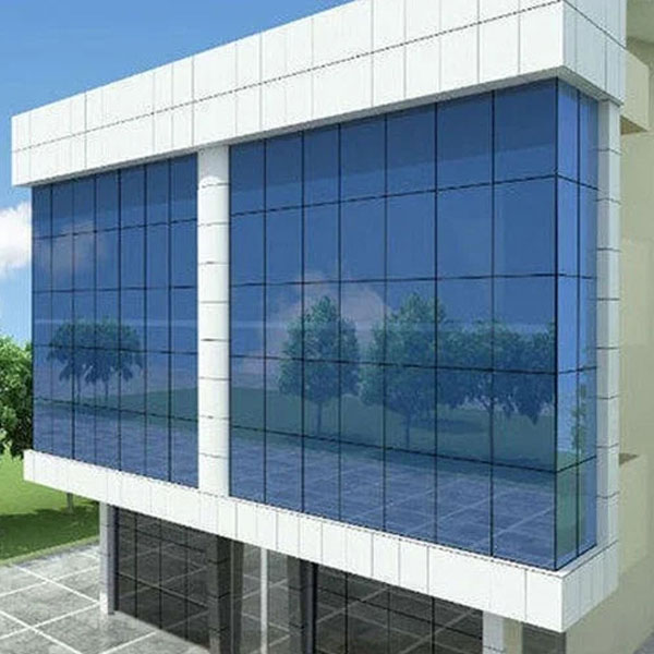 projects-1