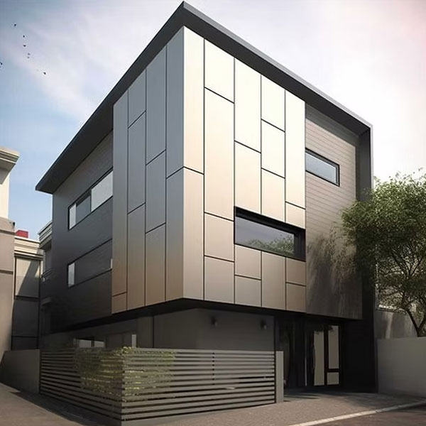 projects-2