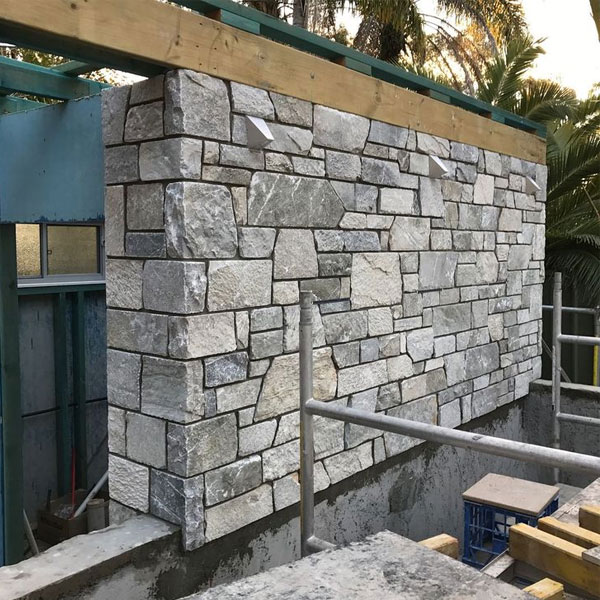 projects-3