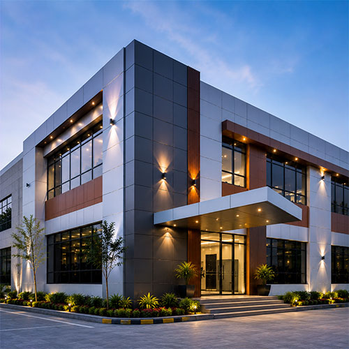acp-projects-1