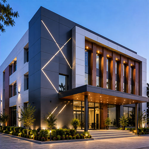 acp-projects-3