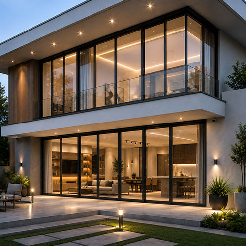 aluminium-project-5