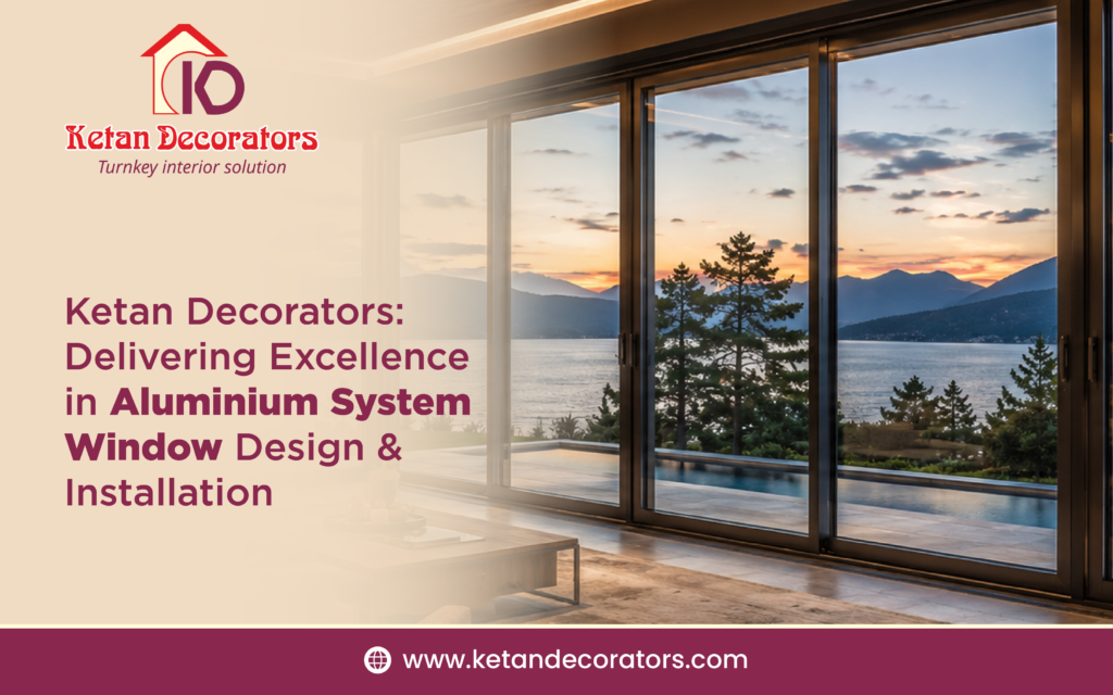 aluminium-windows-with-modern-design-1.webp