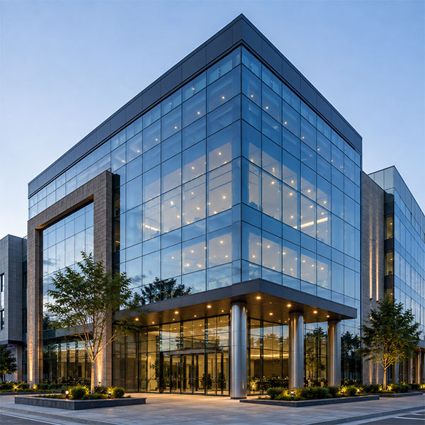 curtain-wall-glazing-1