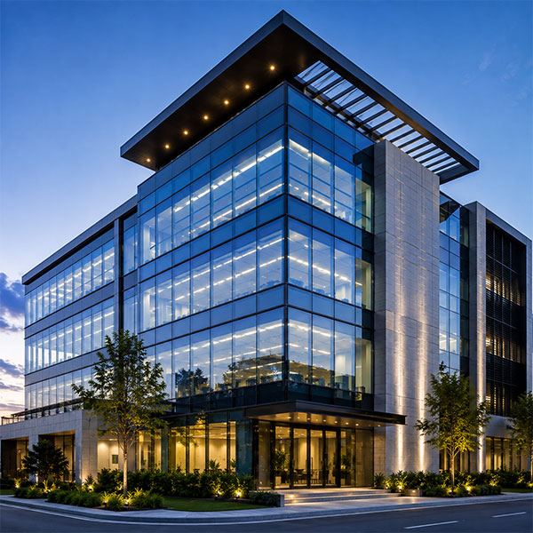 curtain-wall-glazing-2