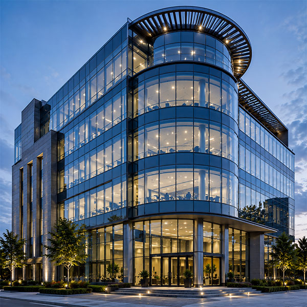 curtain-wall-glazing-3