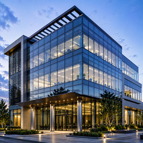 curtain-wall-glazing-4