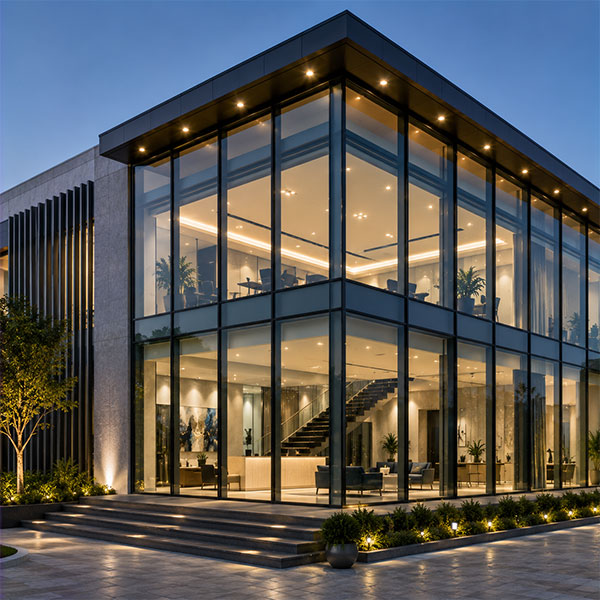 dgu-glass-projects-1