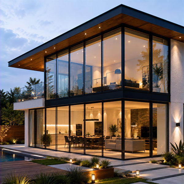 dgu-glass-projects-2