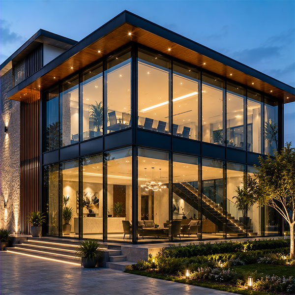 dgu-glass-projects-3