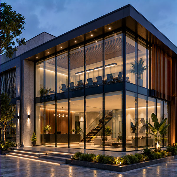 dgu-glass-projects-4