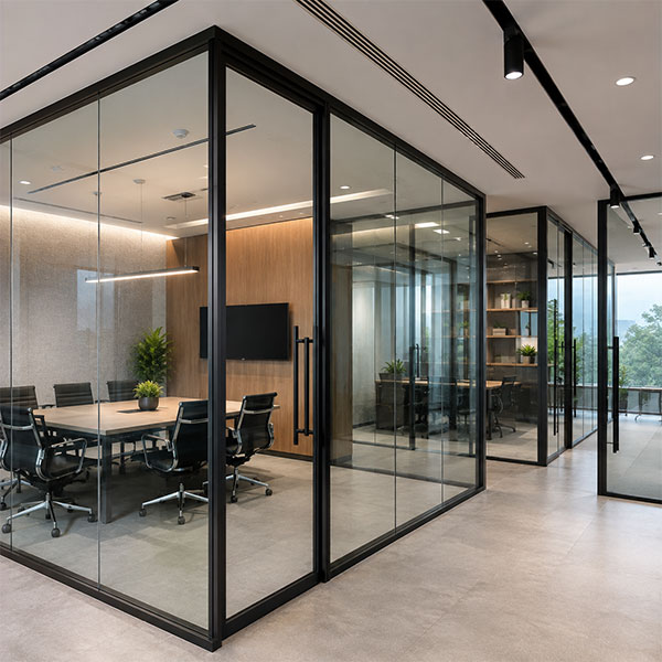 doors-partitions-projects-1