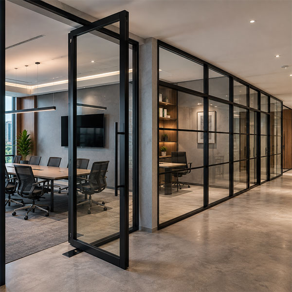 doors-partitions-projects-2