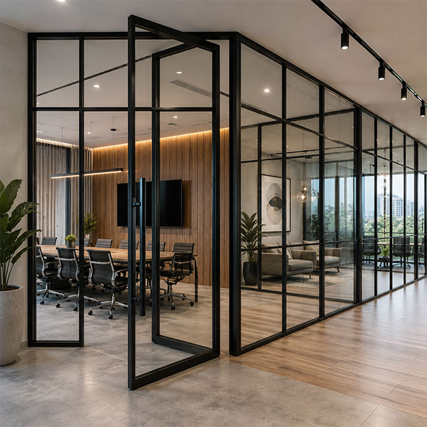doors-partitions-projects-3
