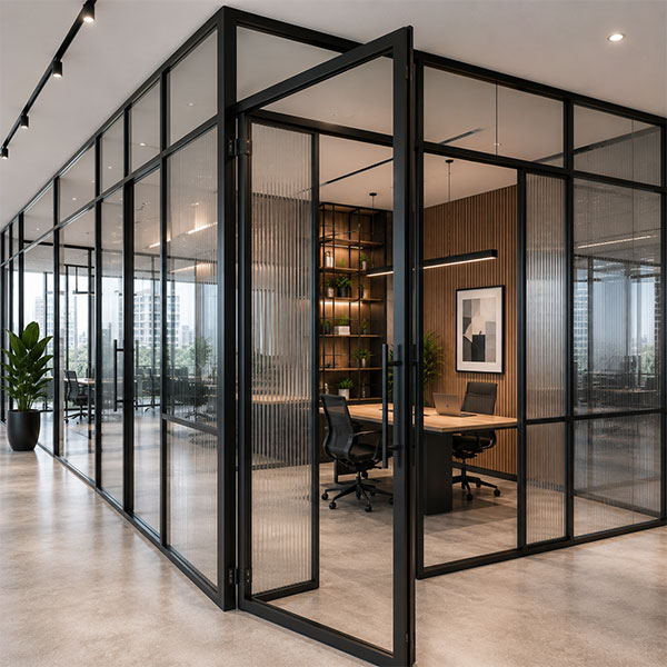 doors-partitions-projects-4