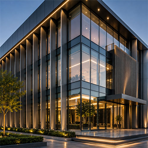facades-projects-1