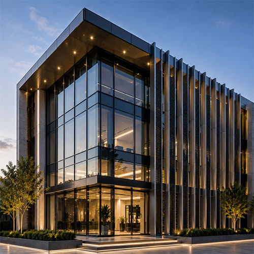 facades-projects-2