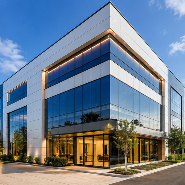 facades-projects-3