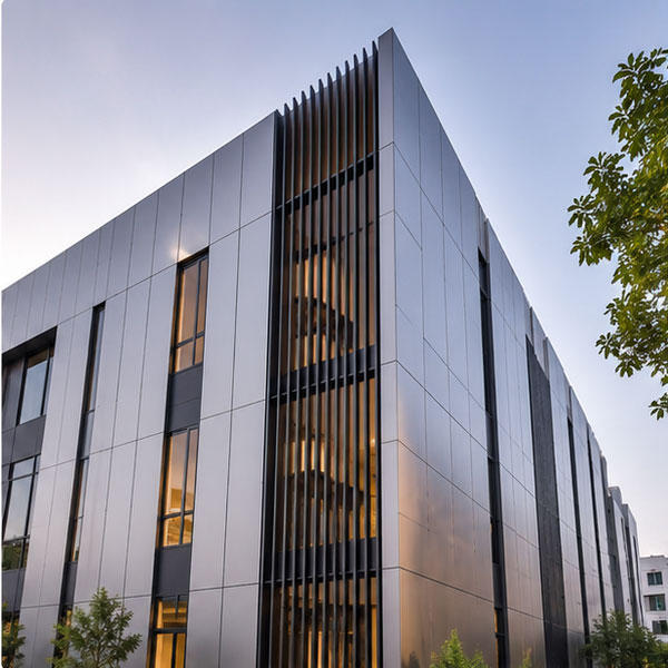 facades-projects-4