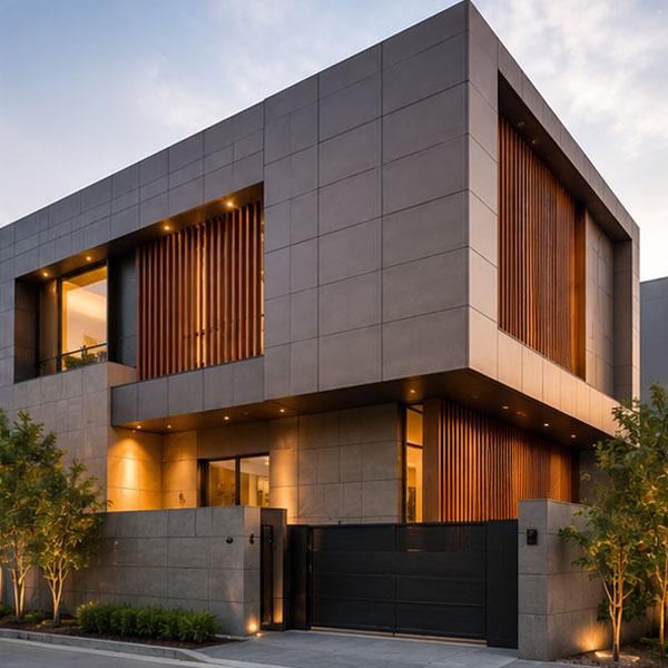 facades-projects-5