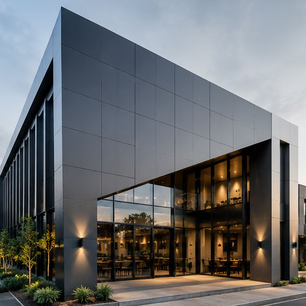facades-projects-6