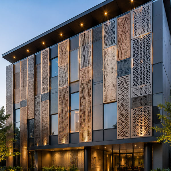 facades-projects-7