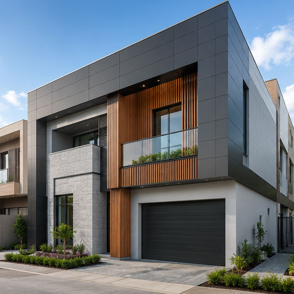 facades-projects-8