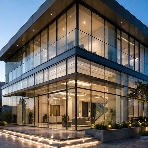 glass-solutions-projects-1