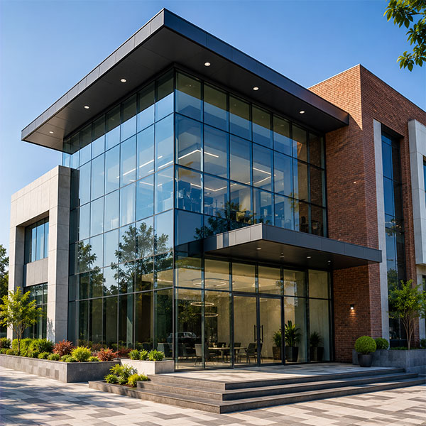 glass-solutions-projects-2