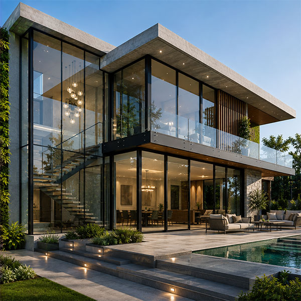 glass-solutions-projects-3