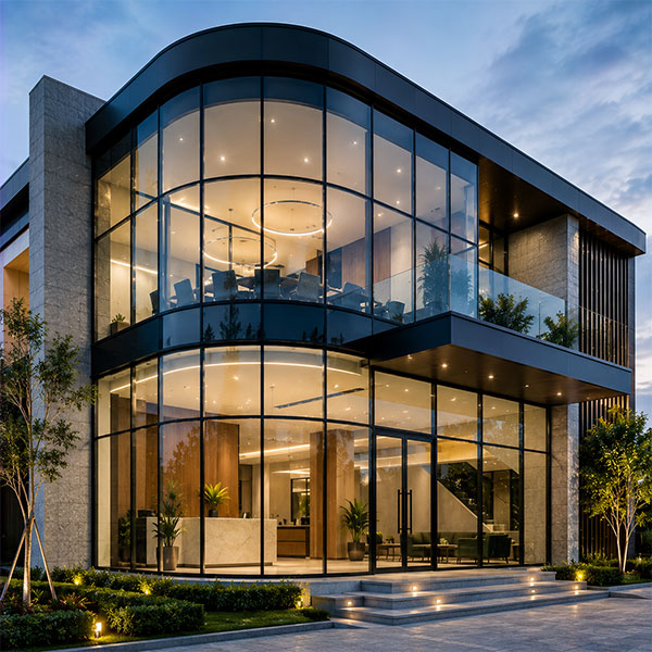 glass-solutions-projects-4
