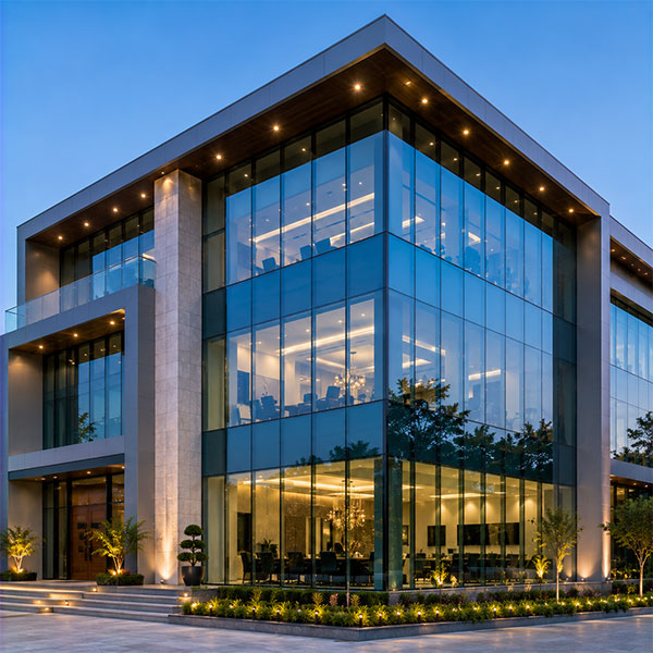 laminated-glass-projects-1