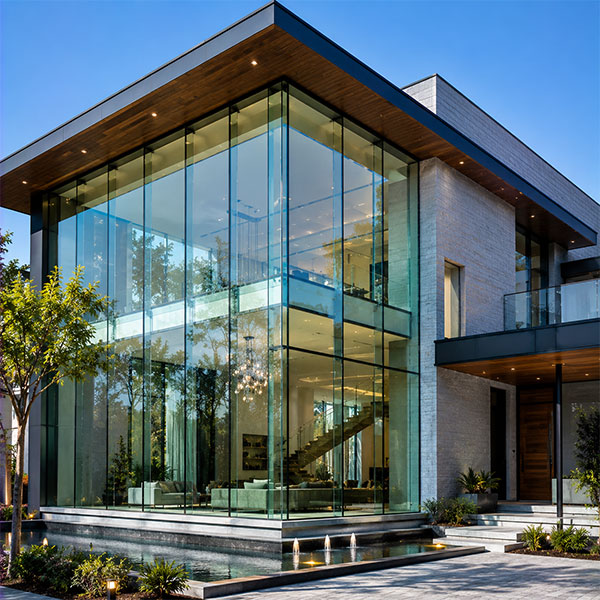 laminated-glass-projects-2