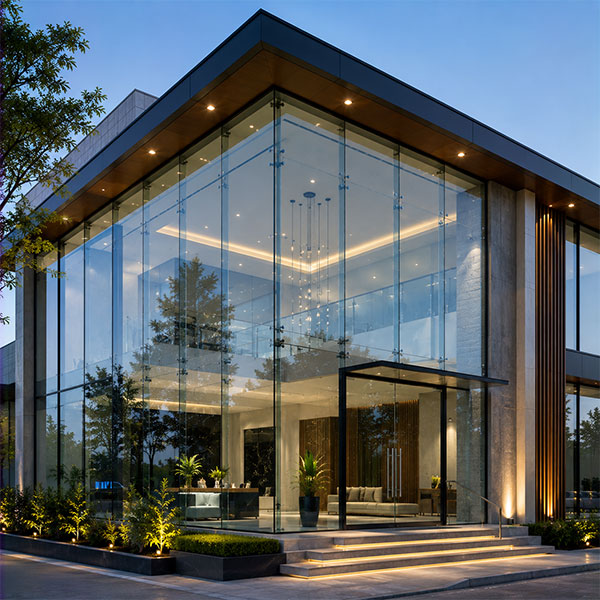 laminated-glass-projects-3