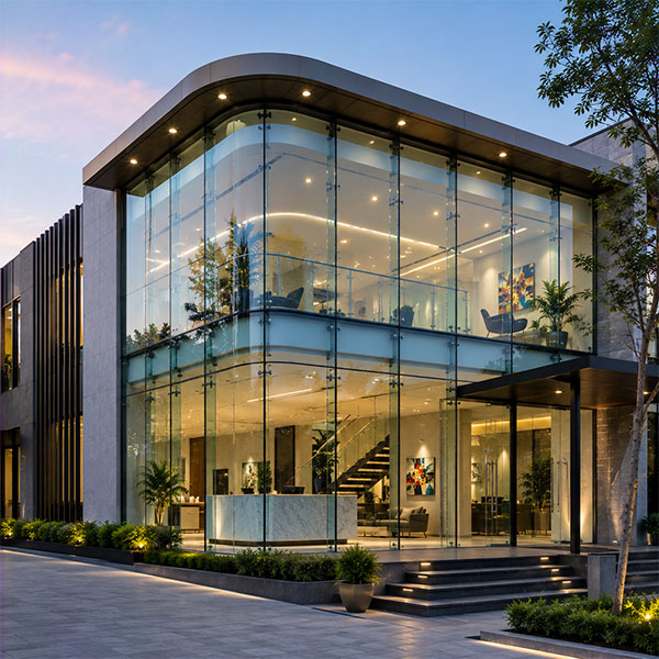laminated-glass-projects-4