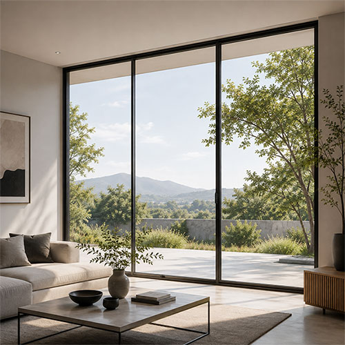 minimal-projects-1