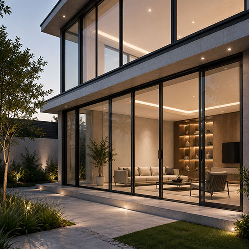 minimal-projects-2