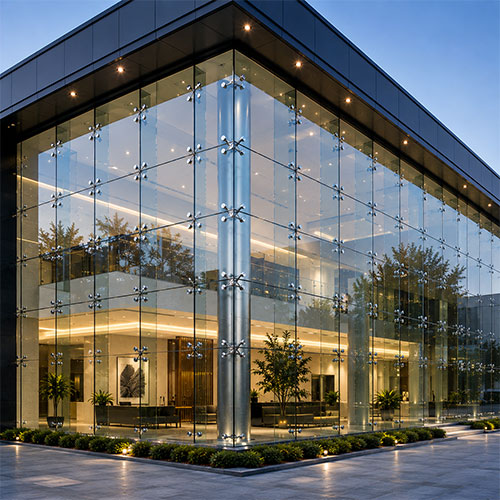 pressure-plate-glazing-system-projects-1