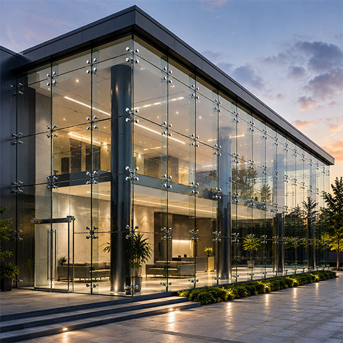 pressure-plate-glazing-system-projects-2