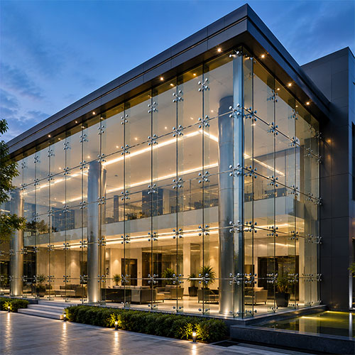 pressure-plate-glazing-system-projects-3