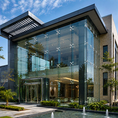pressure-plate-glazing-system-projects-4
