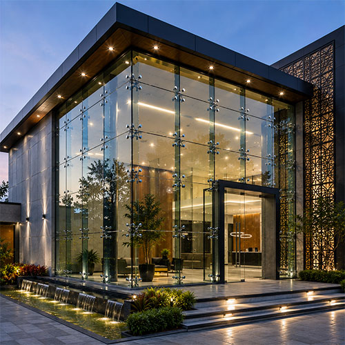 pressure-plate-glazing-system-projects-5