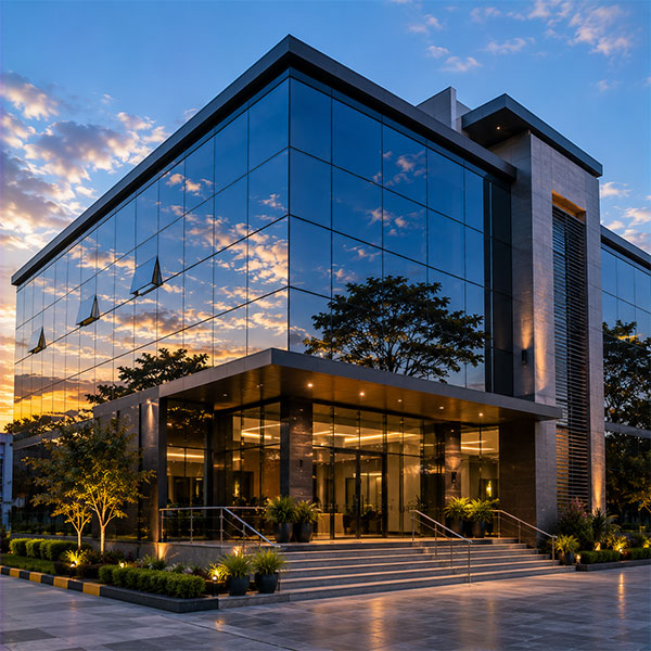 reflective-glass-projects-1