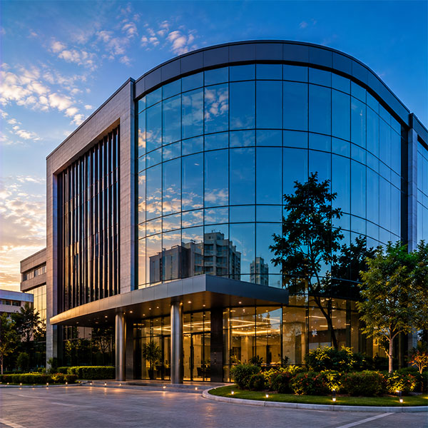 reflective-glass-projects-2