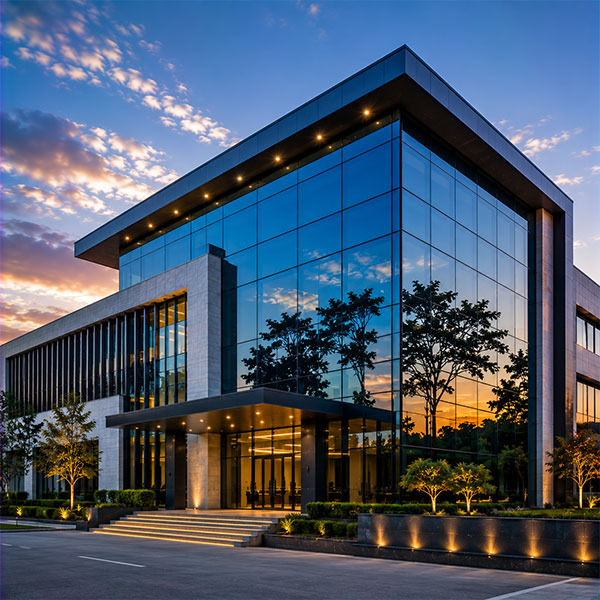 reflective-glass-projects-3