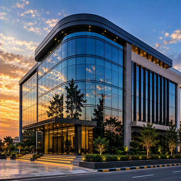 reflective-glass-projects-4