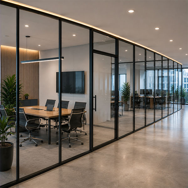 slim-aluminium-partitions-projects-1