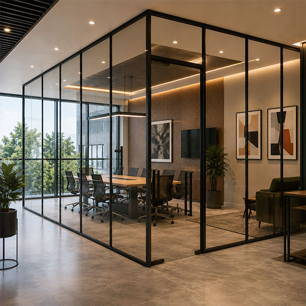 slim-aluminium-partitions-projects-2