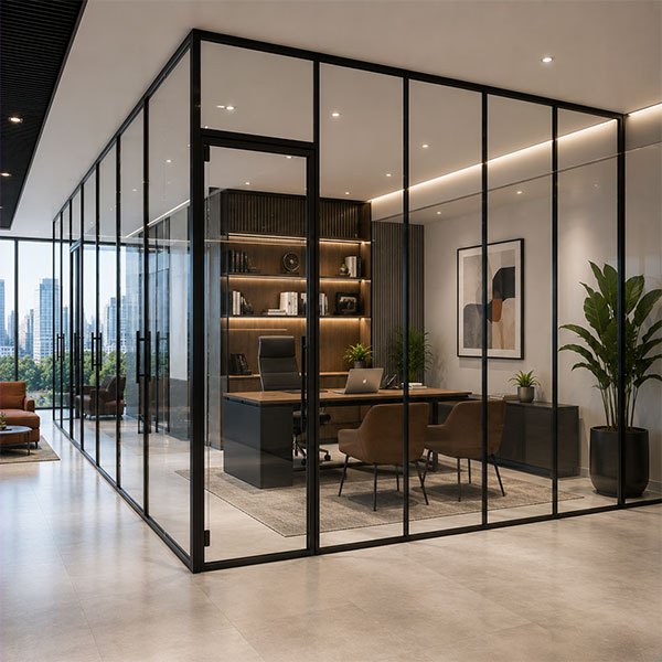 slim-aluminium-partitions-projects-3