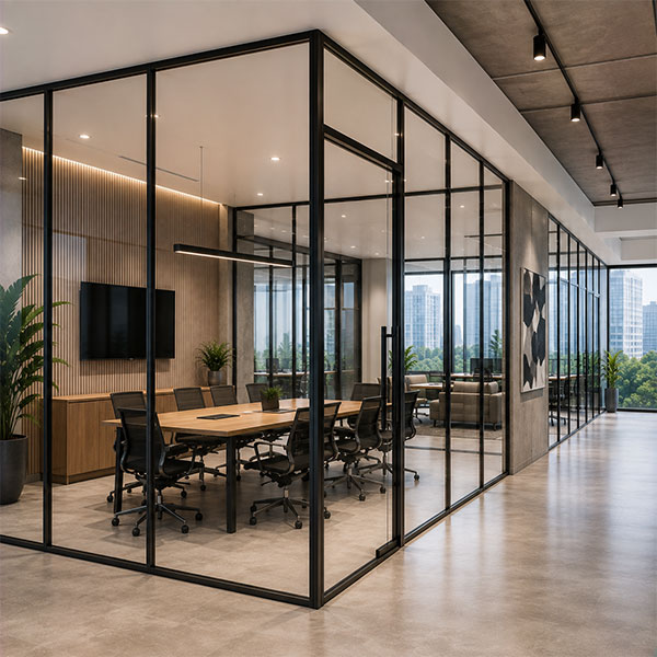 slim-aluminium-partitions-projects-4